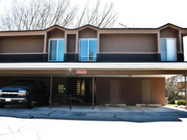 1317 Lorl Ln #5, Ogden, UT 84404 — photo 11
