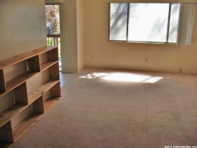 1317 Lorl Ln #5, Ogden, UT 84404 — photo 3