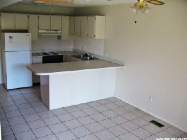 1317 Lorl Ln #5, Ogden, UT 84404 — photo 4