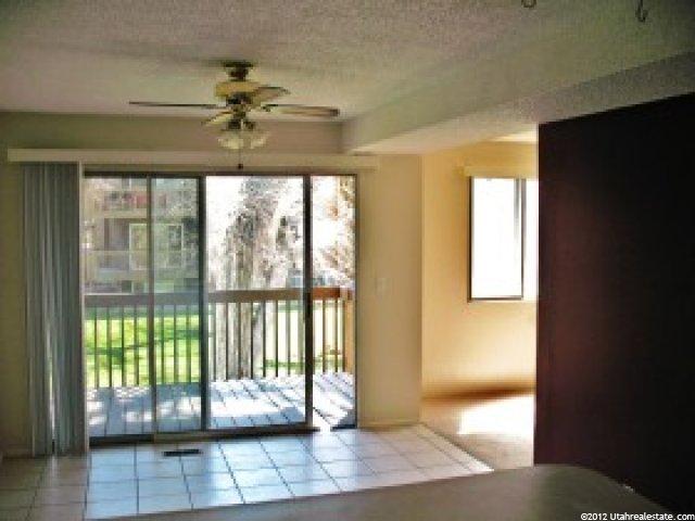 1317 Lorl Ln #5, Ogden, UT 84404 — photo 5