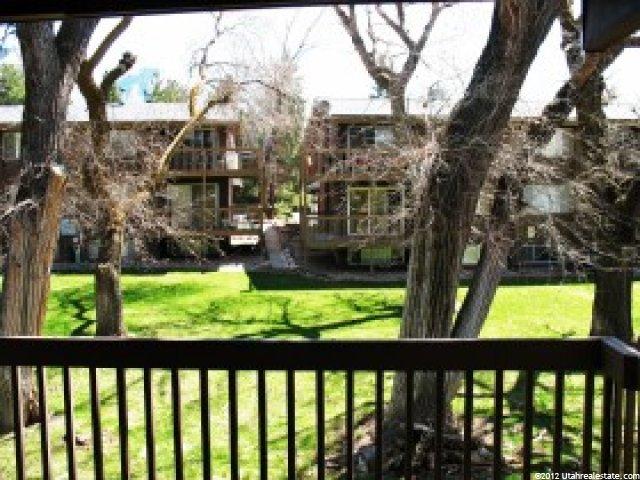 1317 Lorl Ln #5, Ogden, UT 84404 — photo 6