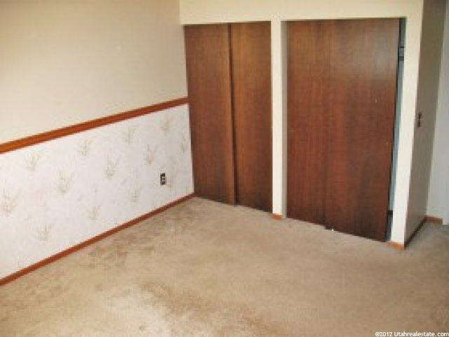 1317 Lorl Ln #5, Ogden, UT 84404 — photo 7