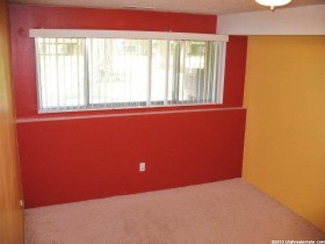 1317 Lorl Ln #5, Ogden, UT 84404 — photo 8