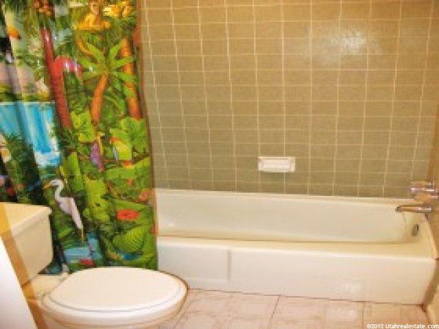 1317 Lorl Ln #5, Ogden, UT 84404 — photo 9