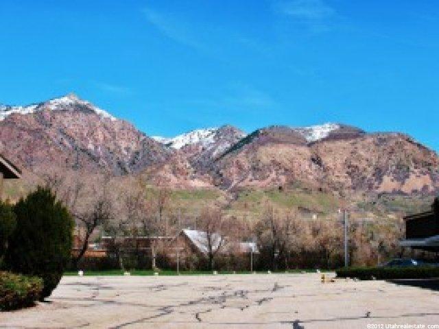 1317 Lorl Ln #5, Ogden, UT 84404 — photo 10