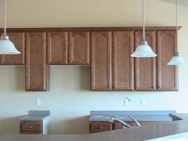 6859 S 675 E, South Weber, UT 84405 — photo 2