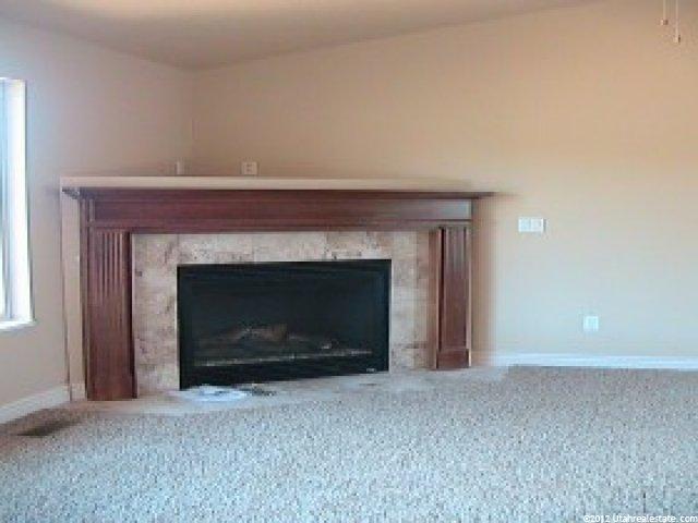 6859 S 675 E, South Weber, UT 84405 — photo 5
