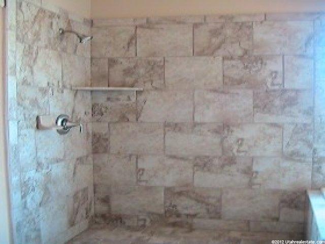 6859 S 675 E, South Weber, UT 84405 — photo 6