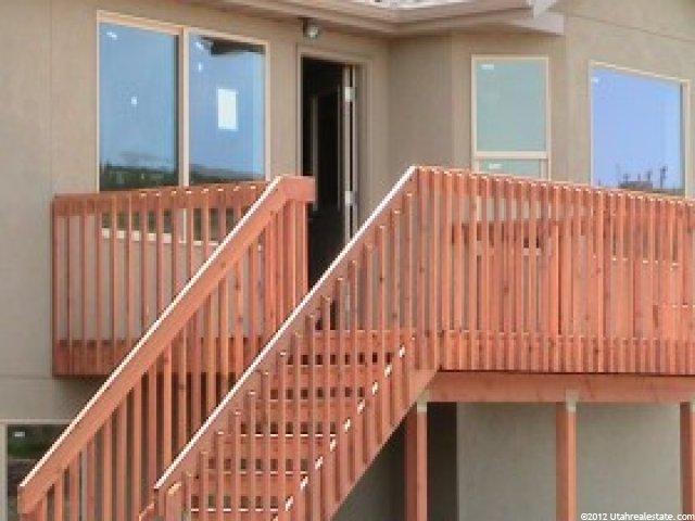 6859 S 675 E, South Weber, UT 84405 — photo 7