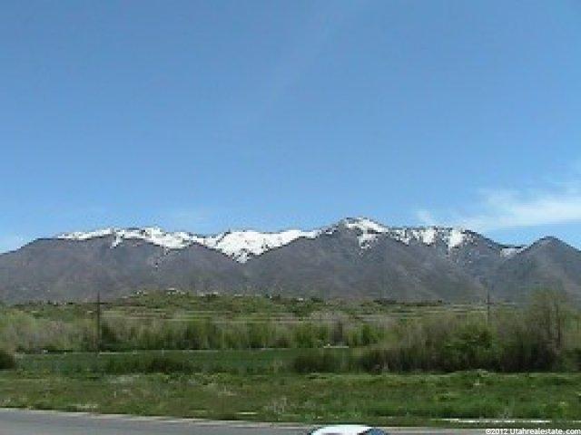 6859 S 675 E, South Weber, UT 84405 — photo 8