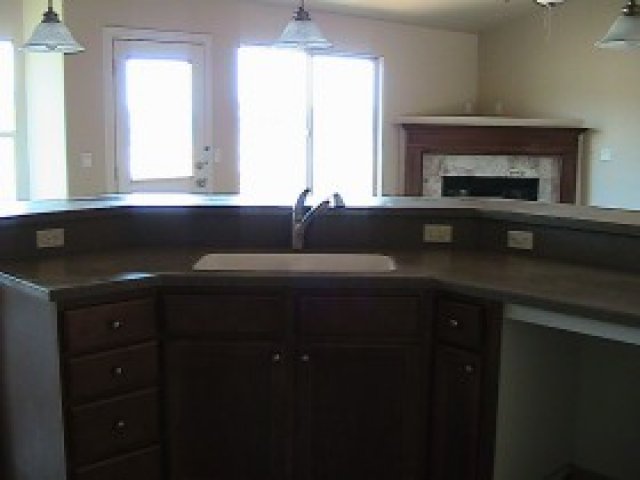 6859 S 675 E, South Weber, UT 84405 — photo 3