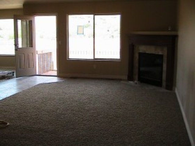 6859 S 675 E, South Weber, UT 84405 — photo 4