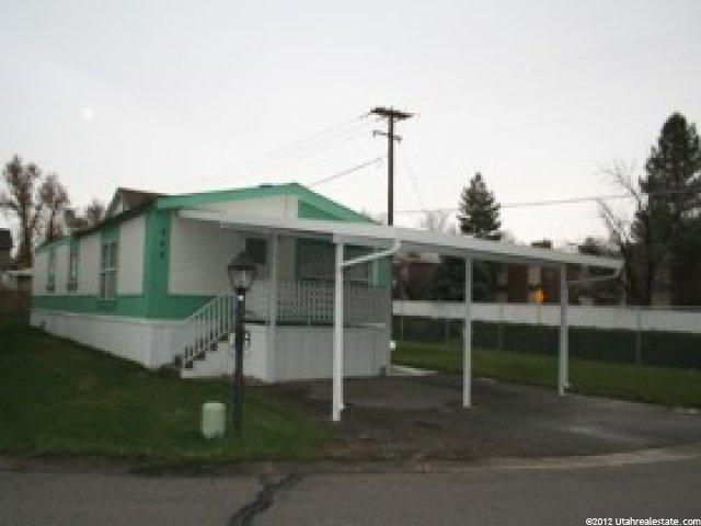 289 Park Hill Way, Salt Lake City, UT 84107 — photo 2