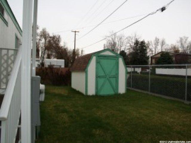 289 Park Hill Way, Salt Lake City, UT 84107 — photo 3