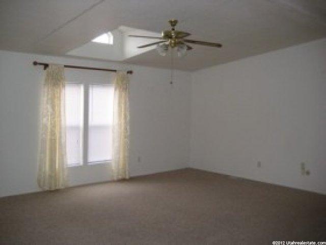 289 Park Hill Way, Salt Lake City, UT 84107 — photo 5