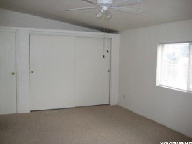 289 Park Hill Way, Salt Lake City, UT 84107 — photo 6