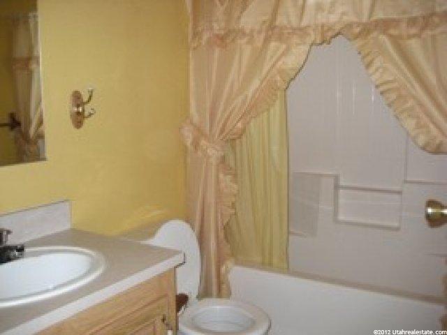 289 Park Hill Way, Salt Lake City, UT 84107 — photo 7