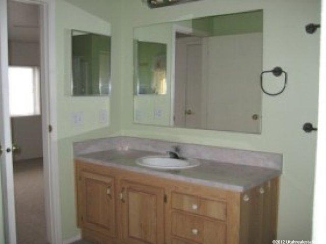 289 Park Hill Way, Salt Lake City, UT 84107 — photo 8