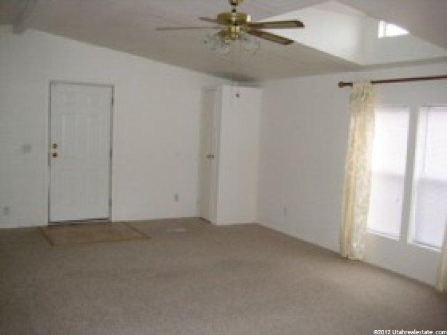 289 Park Hill Way, Salt Lake City, UT 84107 — photo 9