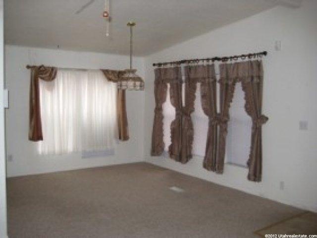 289 Park Hill Way, Salt Lake City, UT 84107 — photo 10