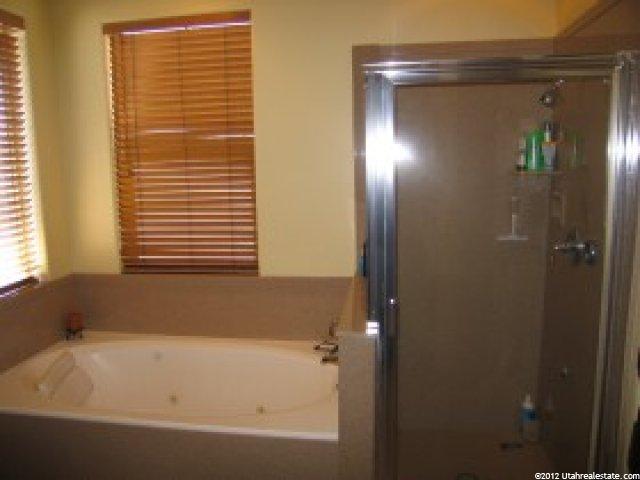 1046 Station Loop Rd, Park City, UT 84098 — photo 2