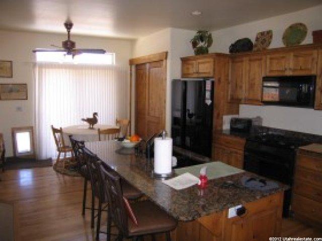 1046 Station Loop Rd, Park City, UT 84098 — photo 11
