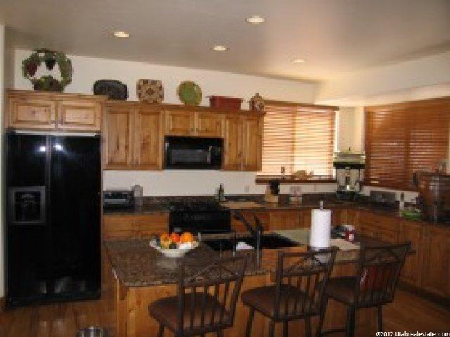 1046 Station Loop Rd, Park City, UT 84098 — photo 12