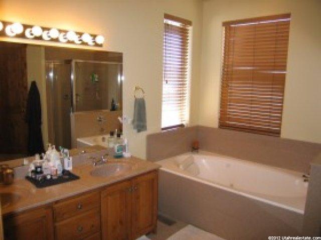 1046 Station Loop Rd, Park City, UT 84098 — photo 3
