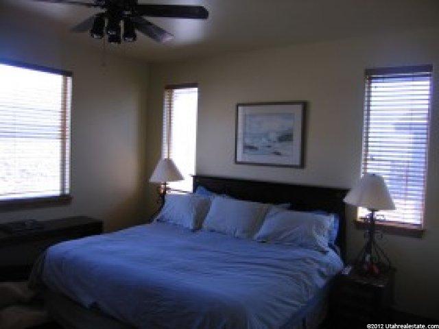 1046 Station Loop Rd, Park City, UT 84098 — photo 4