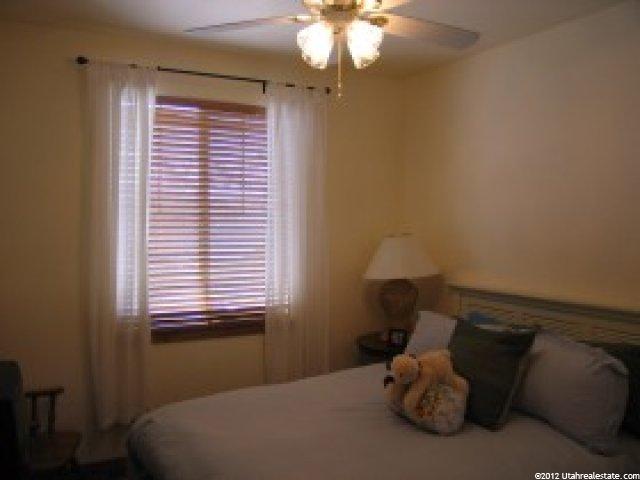 1046 Station Loop Rd, Park City, UT 84098 — photo 5