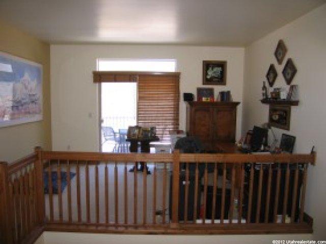 1046 Station Loop Rd, Park City, UT 84098 — photo 6