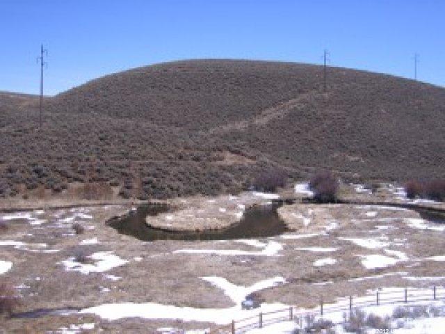 1046 Station Loop Rd, Park City, UT 84098 — photo 7