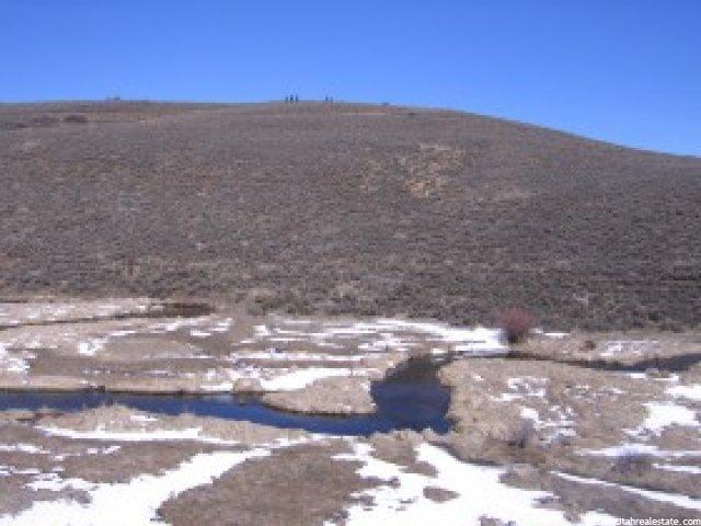 1046 Station Loop Rd, Park City, UT 84098 — photo 8
