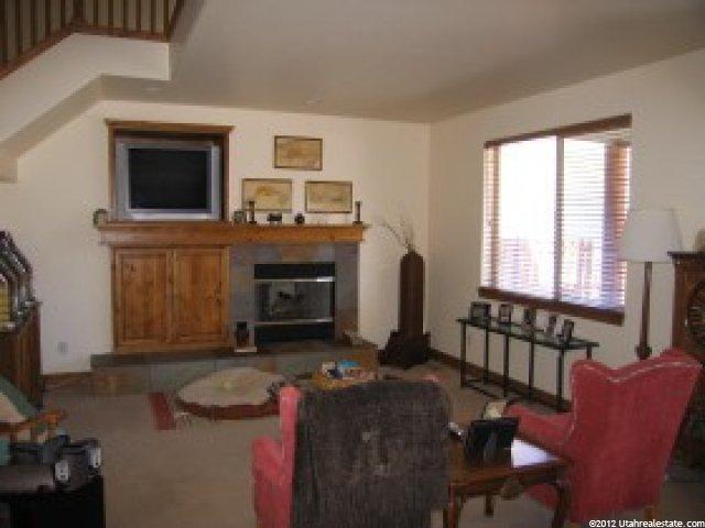 1046 Station Loop Rd, Park City, UT 84098 — photo 9