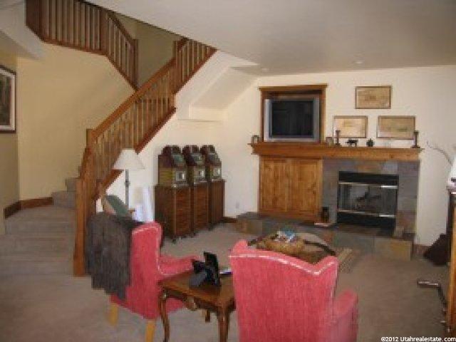 1046 Station Loop Rd, Park City, UT 84098 — photo 10