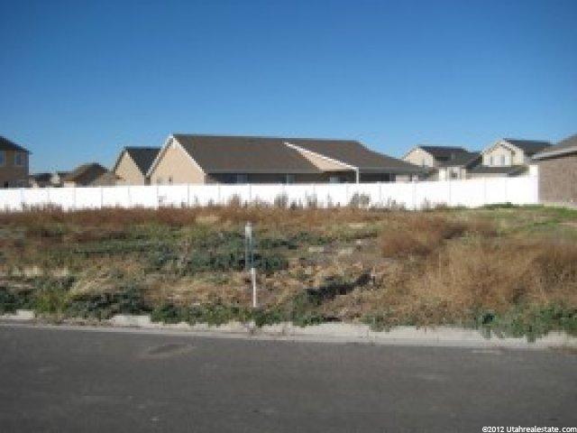4191 S 3250 W, West Haven, UT 84401 — photo 2