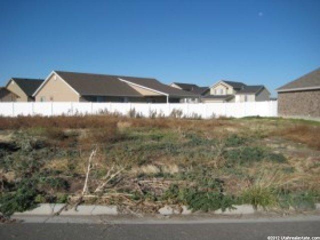 4191 S 3250 W, West Haven, UT 84401 — photo 3