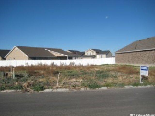 4191 S 3250 W, West Haven, UT 84401 — photo 4
