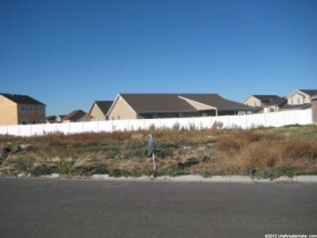 4191 S 3250 W, West Haven, UT 84401 — photo 5
