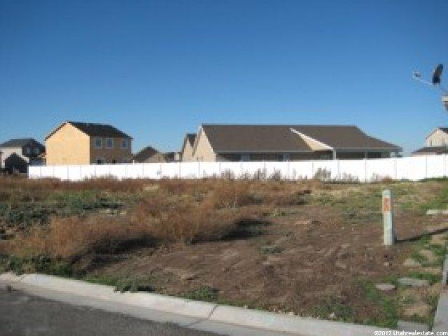 4191 S 3250 W, West Haven, UT 84401 — photo 6