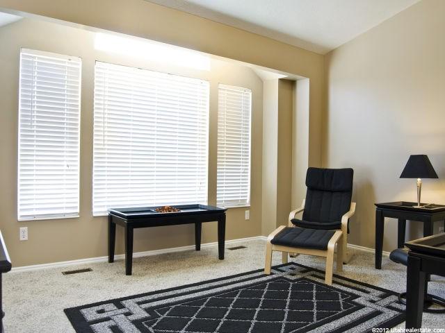 1703 N 1220 W, Clinton, UT 84015 — photo 2