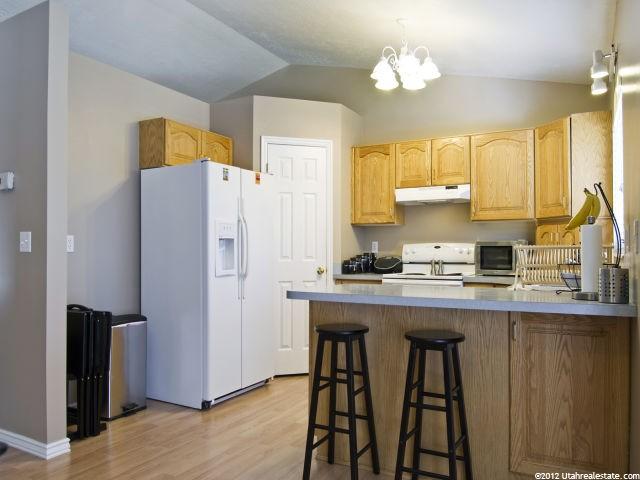 1703 N 1220 W, Clinton, UT 84015 — photo 4