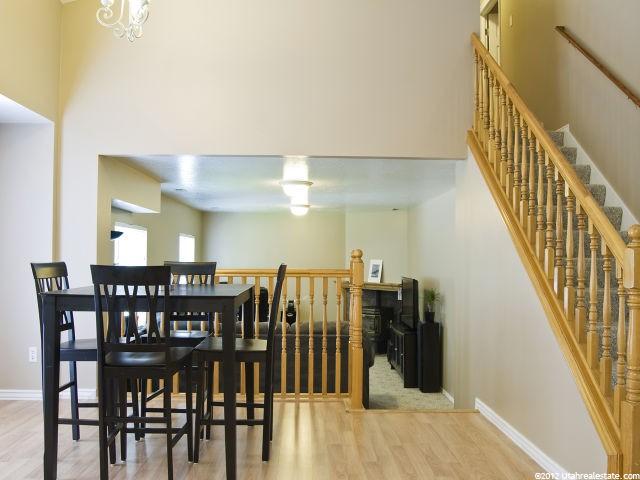 1703 N 1220 W, Clinton, UT 84015 — photo 5