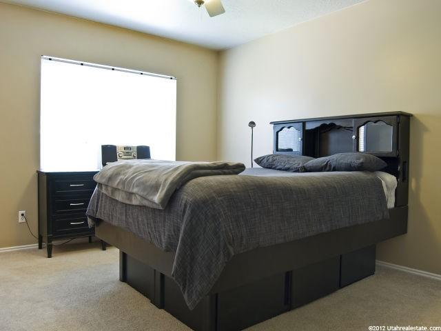 1703 N 1220 W, Clinton, UT 84015 — photo 7