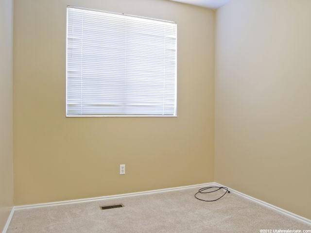 1703 N 1220 W, Clinton, UT 84015 — photo 9