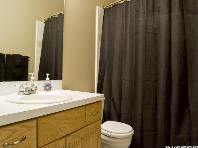 1703 N 1220 W, Clinton, UT 84015 — photo 10
