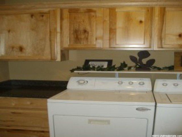 42 S 1400 E, Hyrum, UT 84319 — photo 3