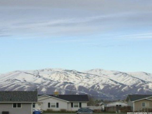 42 S 1400 E, Hyrum, UT 84319 — photo 11