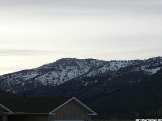 42 S 1400 E, Hyrum, UT 84319 — photo 12
