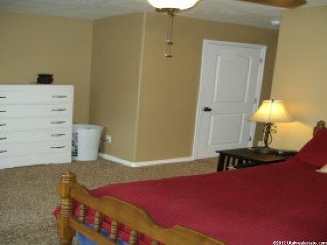 42 S 1400 E, Hyrum, UT 84319 — photo 4